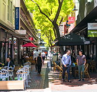 Cool And Unique Things To Do In Melbourne - Attractions Brisbane