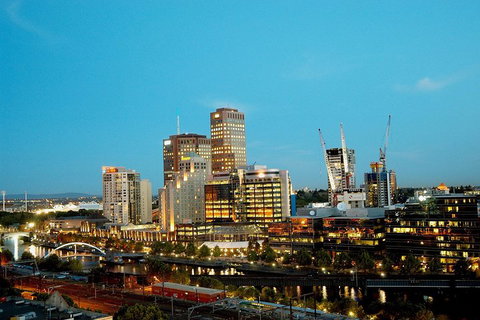 Cool And Unique Things To Do In Melbourne - Attractions Brisbane 2