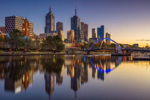 Cool And Unique Things To Do In Melbourne - Attractions Brisbane 3