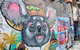 See Melbourne With A Local: Private & Personalized - thumb 0