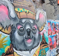 See Melbourne With A Local Private  Personalized - Attractions Brisbane