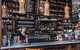 See Melbourne With A Local: Private & Personalized - thumb 3
