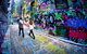 See Melbourne With A Local: Private & Personalized - thumb 4