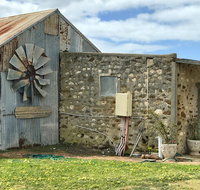 Kangaroo Island Gourmet Food and Wine Trail Tour - Attractions Brisbane
