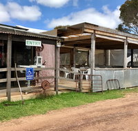 Kangaroo Island Half Day Food and Wine Trail Tour - Attractions Brisbane