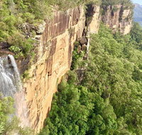 Southern Highlands  South Coast Private Tour From Sydney - Attractions Brisbane