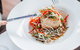 Full-day Wine-Tasting And Tamborine Mountain Tour With Lunch - thumb 4