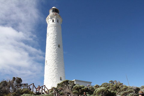 2-Day Margaret River Wine Experience From Perth - Attractions Brisbane 0