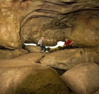 2-Day Wave Rock York Wildflowers  Aboriginal Experience - Attractions Brisbane