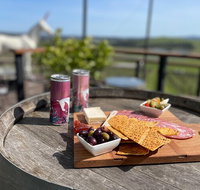 8-Hour Deluxe FoodDrink Tour in the Breathtaking Yarra Valley - Attractions Brisbane