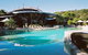 3 Day Tour In Fraser Island - thumb 0