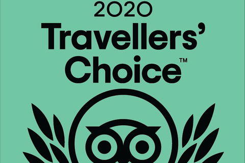 Skip-the-Line: Perth Bell Tower Experience Ticket - Attractions Brisbane 5