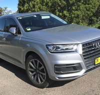 Private Tour Sydney Sightseeing Experience - Attractions Brisbane