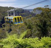 Go City  Sydney Explorer Pass with 20 Attractions and Tours - Attractions Brisbane