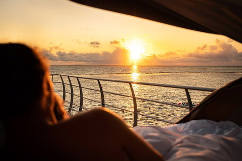 2-Day Great Barrier Reef 