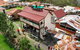 Historic Village Herberton And Tableland Tour - thumb 3