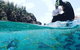 2 Night Small Group Whitsundays Sailing Adventure Aboard Mandrake - thumb 5