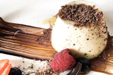 Deluxe Winery Tour To Tamborine Mountain, Includes Gourmet Two Course Lunch - Attractions Brisbane 3