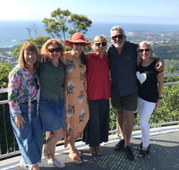 Private Scenic Day Trip From Sydney for families and friends - Attractions Brisbane