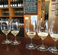 Yarra Valley Wine  Food Tour Departing from Melbourne - Attractions Brisbane