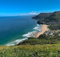 South Coast Private Charter - Attractions Brisbane