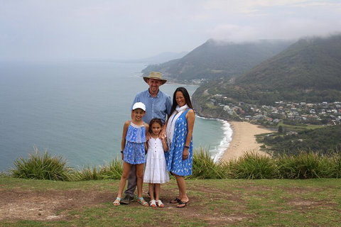 South Coast Private Charter - Attractions Brisbane 2