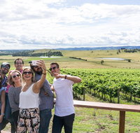 Private Tour of Melbourne - Attractions Brisbane