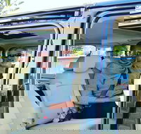 Albany's Whale Story - Attractions Brisbane