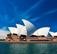 Sydney Private Day Tours  Main Attractions and Highlights  6 Hour Private Tour - Attractions Brisbane