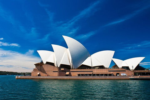 Sydney Private Day Tours | Main Attractions And Highlights | 6 Hour Private Tour - Attractions Brisbane 0
