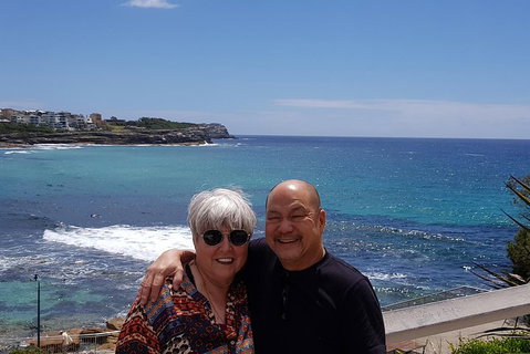Sydney Private Day Tours | Main Attractions And Highlights | 6 Hour Private Tour - Attractions Brisbane 5