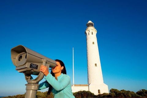 Margaret River 3 Day Escape - Attractions Brisbane 2