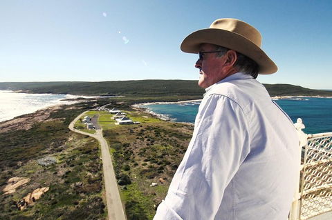 Margaret River 3 Day Escape - Attractions Brisbane 3