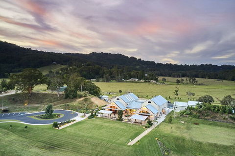 The Tweed Distiller - Attractions Brisbane 4