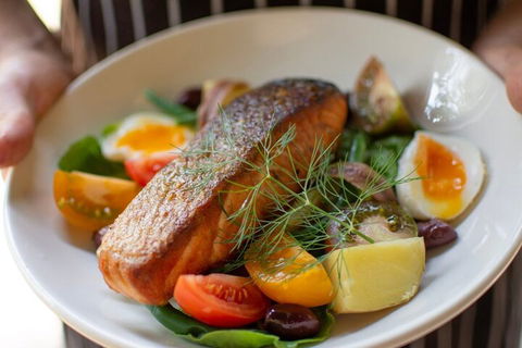 The Tweed Distiller - Attractions Brisbane 5
