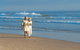 Full Day Sunshine Coast Hinterland Luxury Small Group Tour From Brisbane - thumb 4