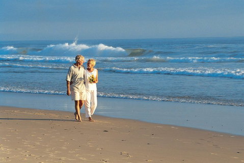 Full Day Sunshine Coast Hinterland Luxury Small Group Tour From Brisbane - Attractions Brisbane 4