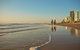 Springbrook National Park & Gold Coast Full Day Luxury Tour From Brisbane - thumb 1