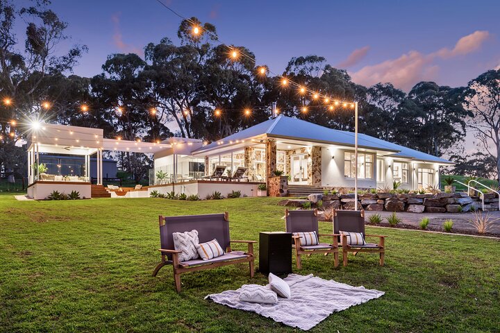  Attractions Brisbane