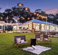 3 Days Adelaide Hills Wellness Escape - Attractions Brisbane