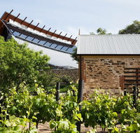 Adelaide City Highlights Tour - Attractions Brisbane