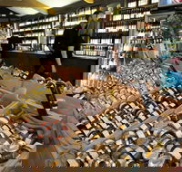 Adelaide Hills and Hahndorf Half-Day Tour from Adelaide - Attractions Brisbane