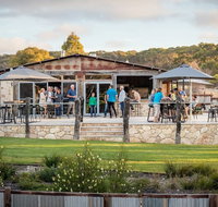 Full Day Kangaroo Island Sip and See Tour departing from Kangaroo Island - Attractions Brisbane