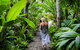 Cairns City Sights And Surrounds Tour - thumb 2