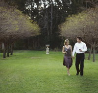 Hunter Valley Wine Tour from Sydney with Lunch and 3 Cellar Door Tastings - Attractions Brisbane