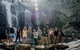 Adelaide To Melbourne 3-Day Trip Through Grampians And Great Ocean Road - thumb 1