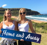 Location Tours to Home and Away - Attractions Brisbane
