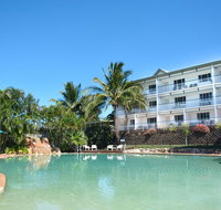 Fraser Explorer K'gari 2-Day Tour - Attractions Brisbane