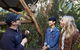 VIP Sanctuary Tour At Healesville Sanctuary Ticket - thumb 1