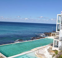 Private Sydney Half Day Tour - Attractions Brisbane